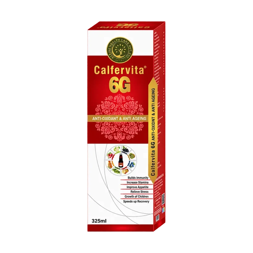 CalFerVita-6G